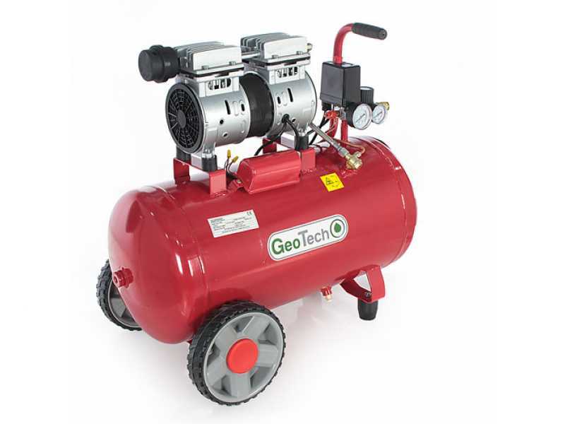 Best electric air compressor sale