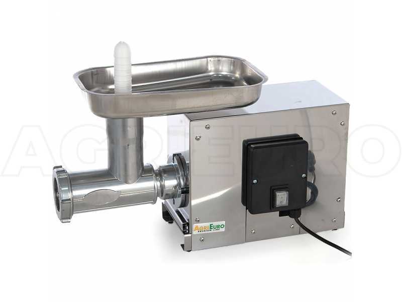 Best electric shop meat grinder
