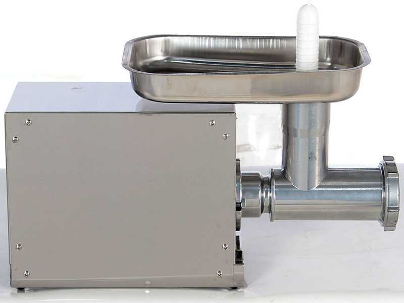 1 hp electric meat grinder discount