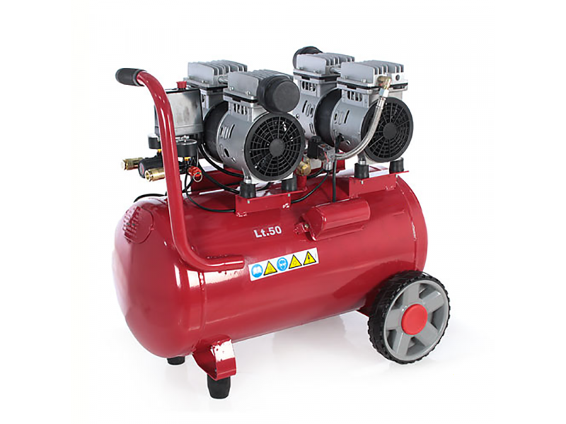 Air compressor deals hotsell