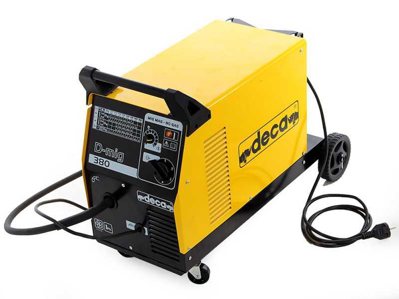 Welding machine sale wire