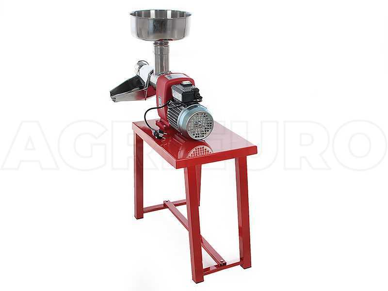 Electric tomato juicer best sale