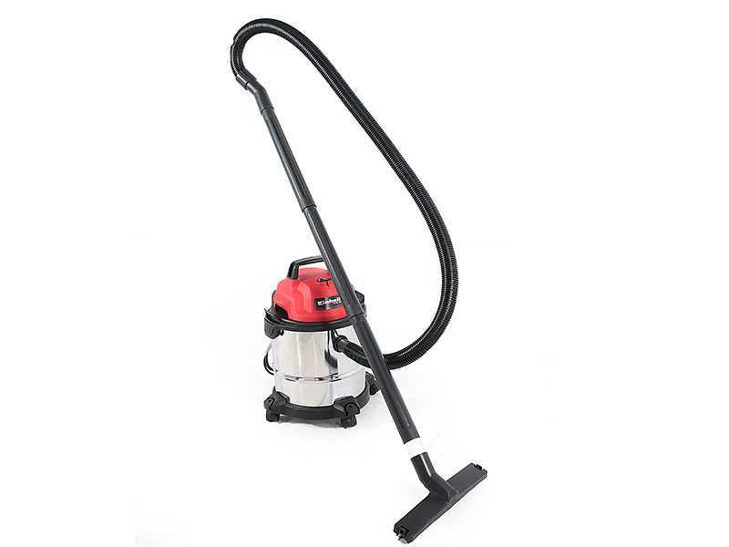 Einhell hoover bags deals