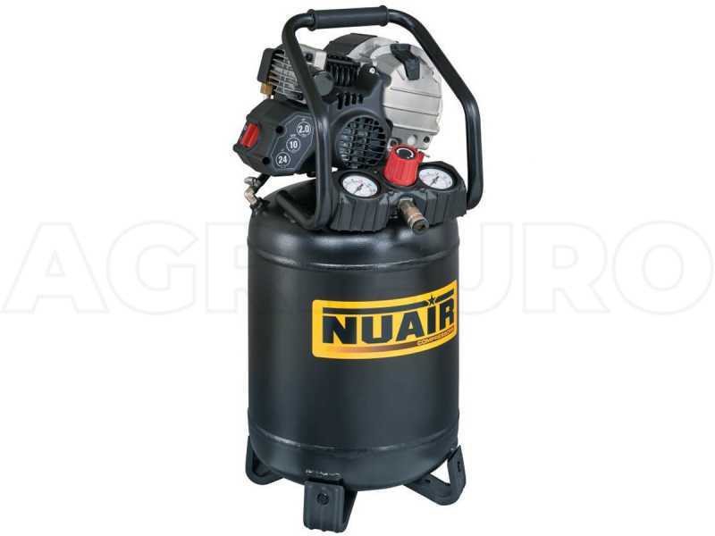 10 gallon air hot sale compressor