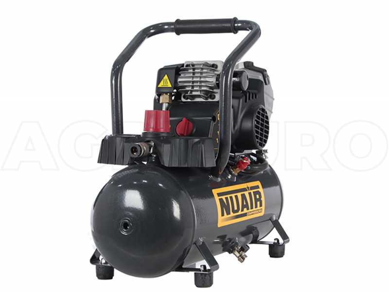 12 gallon air compressor hot sale