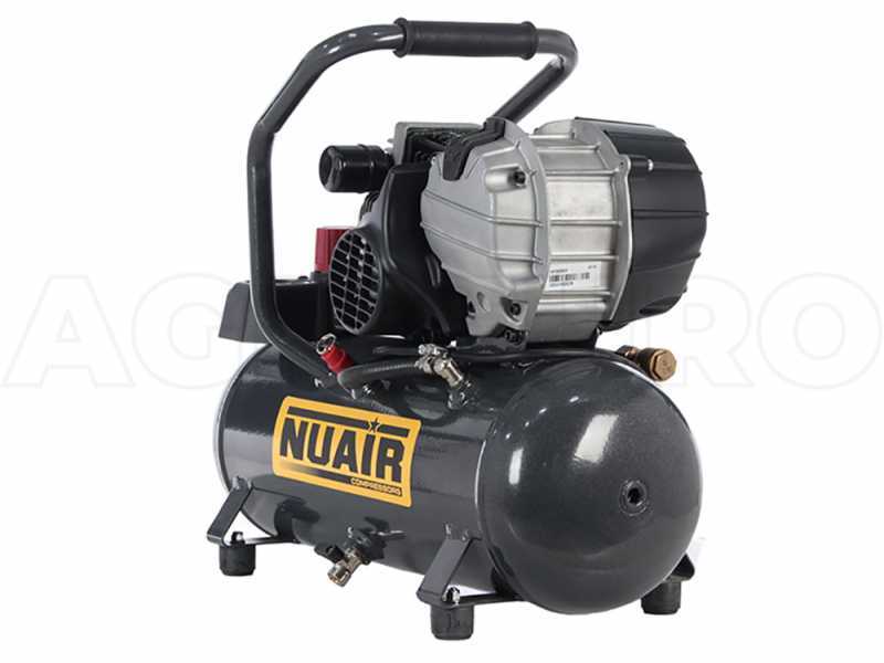 12 gallon air compressor sale