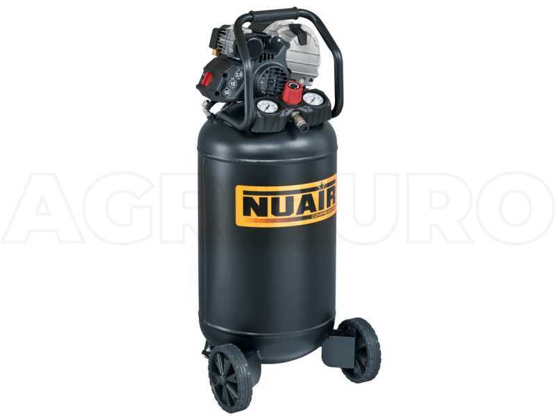 10 gallon compressor sale