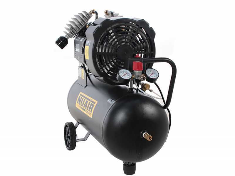50 gallon sale air compressor
