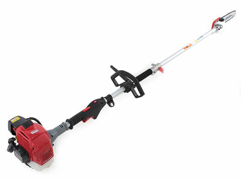 Kawasaki weed wacker deals