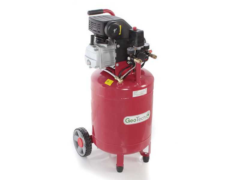 Central pneumatic deals air compressor reviews