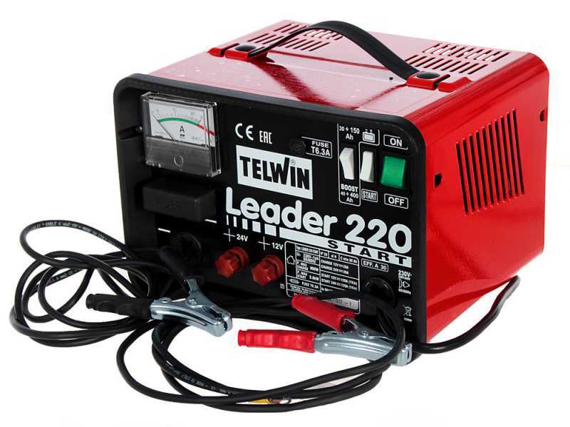 220 volt cheap battery charger