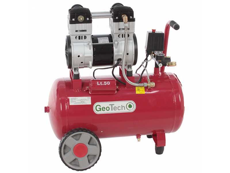 Best outlet air compressor