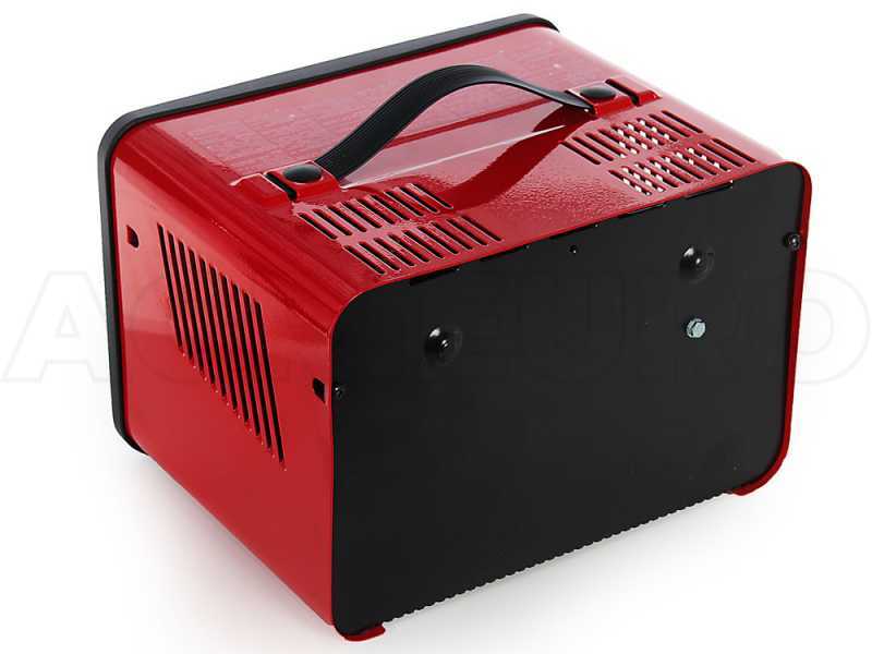 cell phone battery booster charger