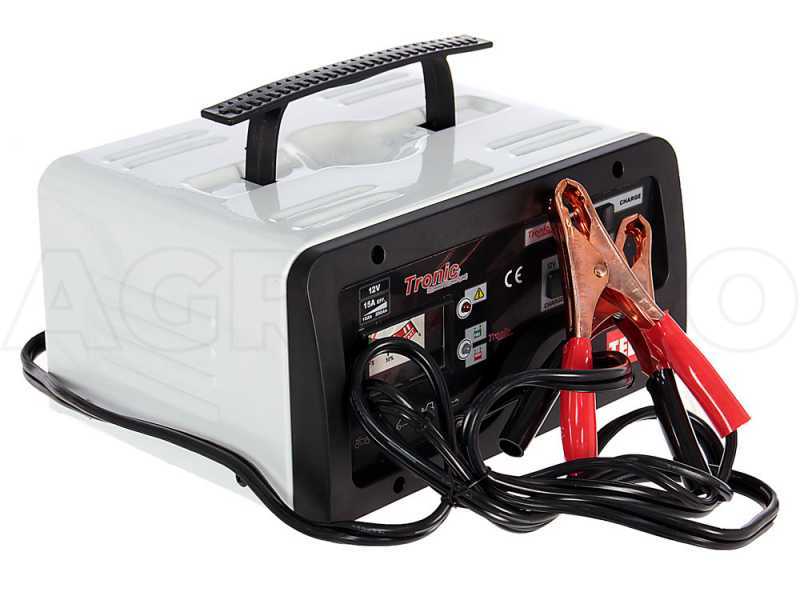 Battery charger 12v sale price