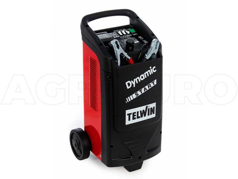Stop start new arrivals car battery charger
