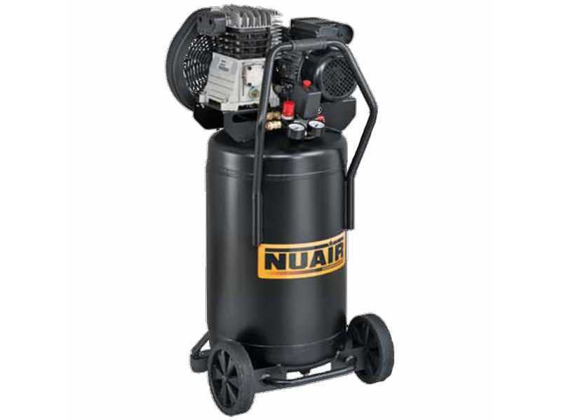 Best 20 deals gallon air compressor