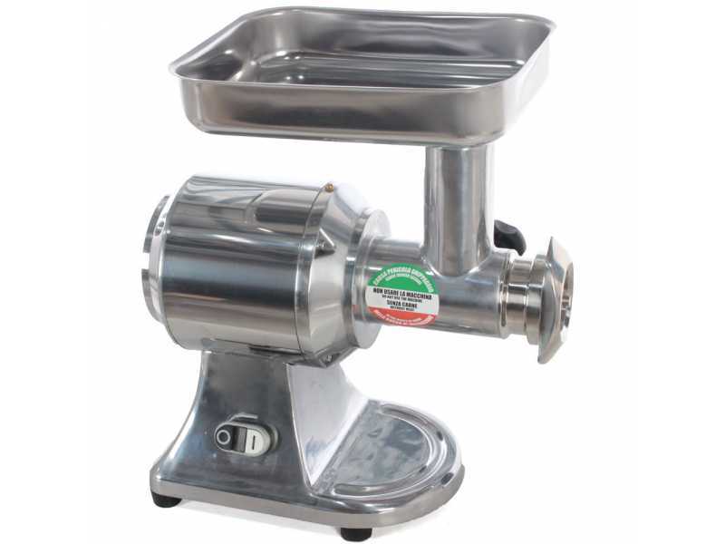 Best rated heavy duty hot sale meat grinders