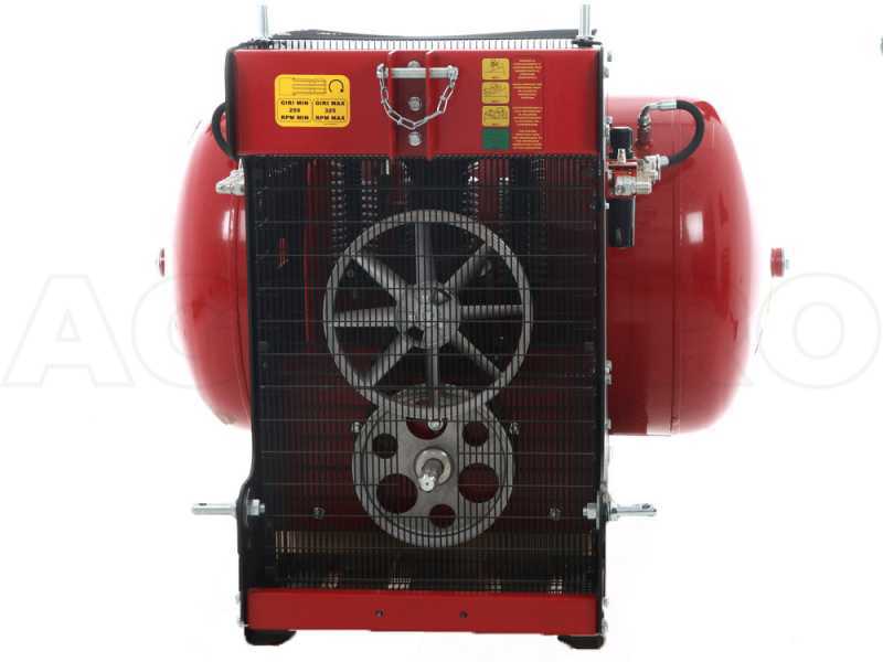 Maxi l air clearance