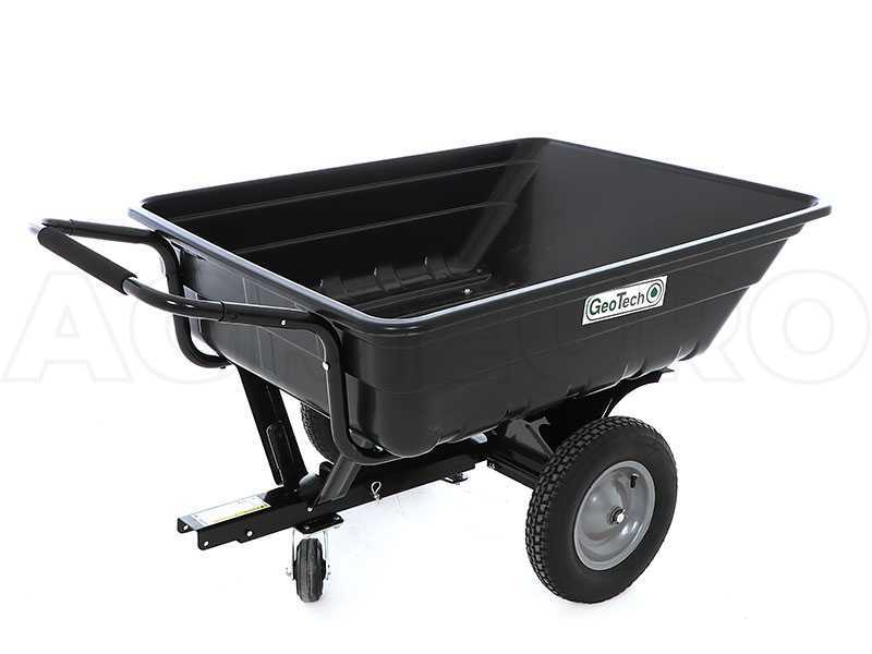 Barrow cart new arrivals