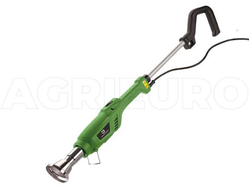 Kemper Barbecue burner igniter best deal on AgriEuro