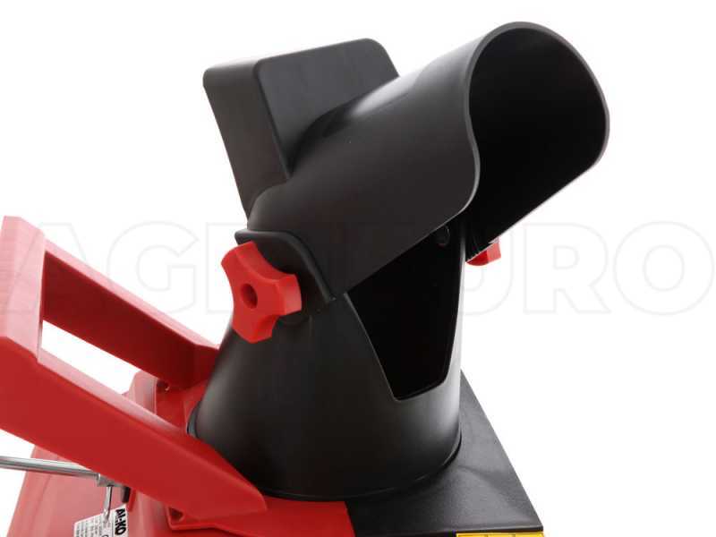 AL-KO Snowline 46E - Electric Snowplough - 2000 W
