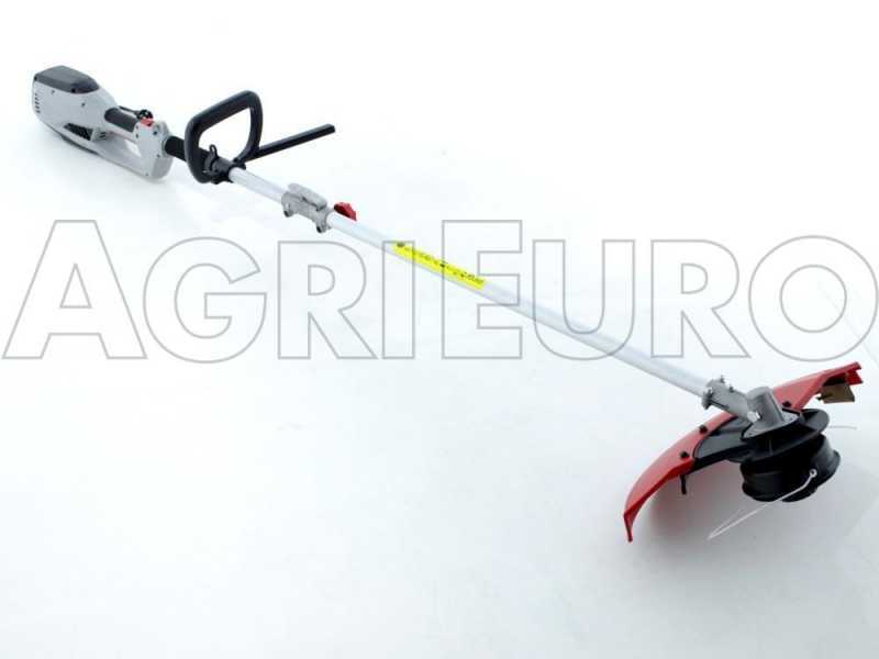 AL-KO BC 1200 E - Electric brush cutter - 1200 W