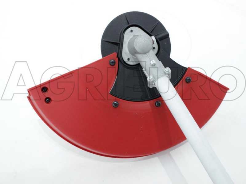 AL-KO BC 1200 E - Electric brush cutter - 1200 W