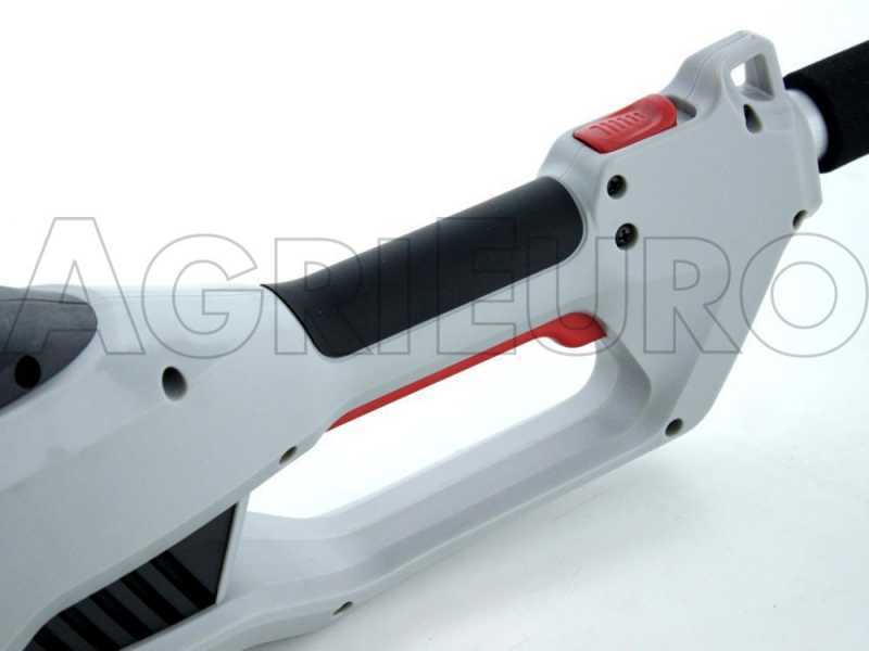 AL-KO BC 1200 E - Electric brush cutter - 1200 W