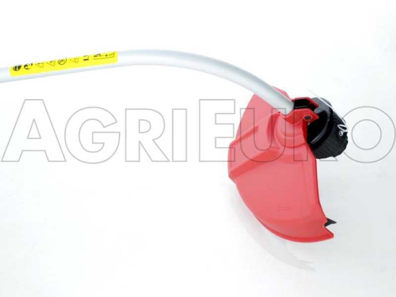 AL-KO BC 1000 E - Electric Edge Trimmer - 1000 W