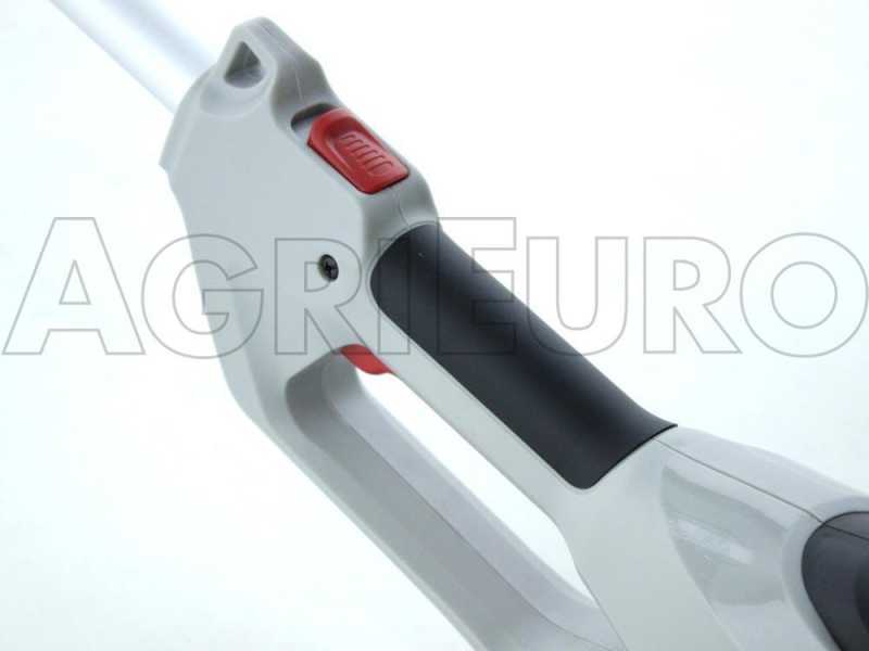 AL-KO BC 1000 E - Electric Edge Trimmer - 1000 W