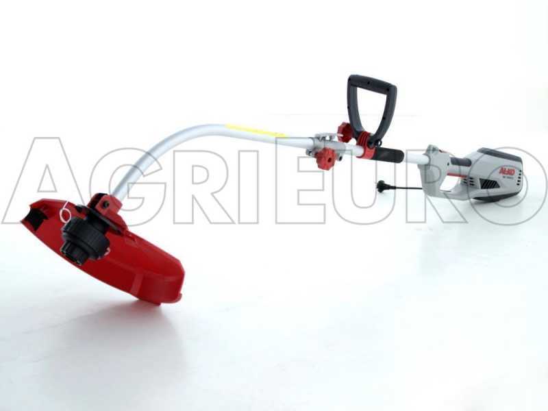 Grass cutting hot sale machine wire