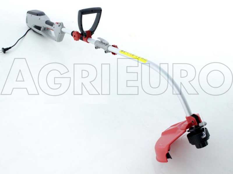 Alko strimmer sale