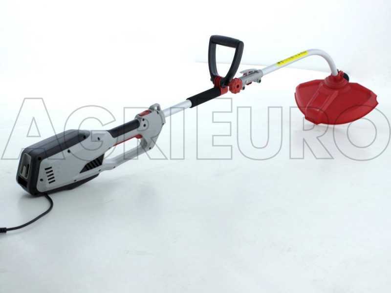 Alko strimmer shop