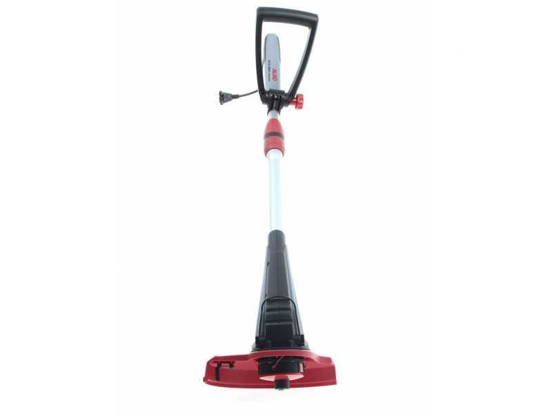 Al-Ko GTE 350 Classic-  Electric Edge Strimmer - 350W