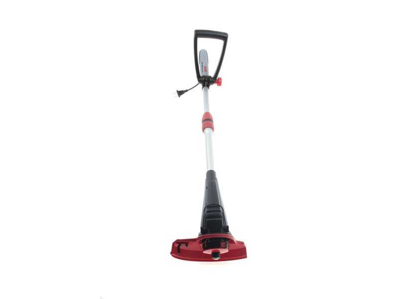 Ryobi 350w grass trimmer deals