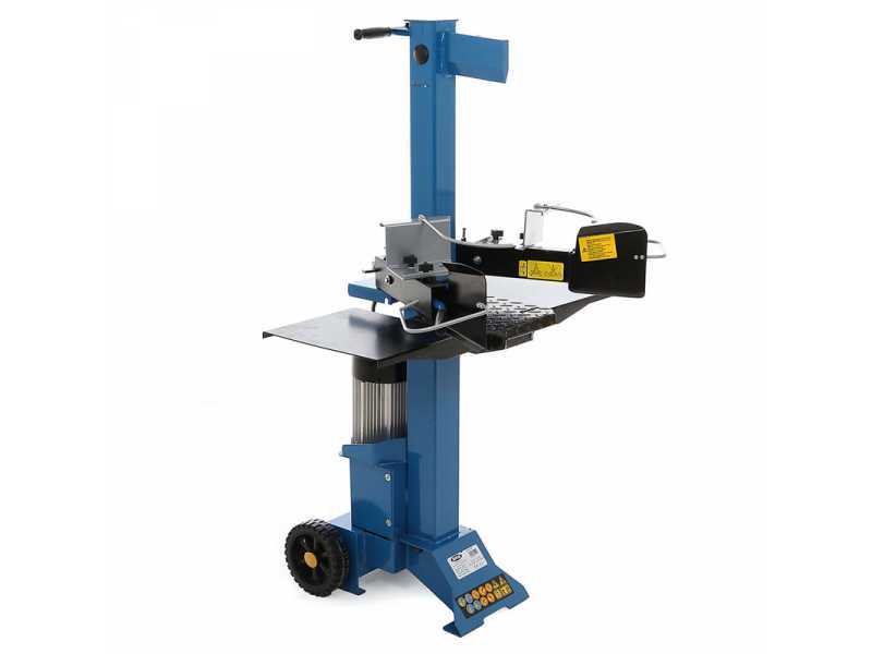 Toro on sale wood splitter