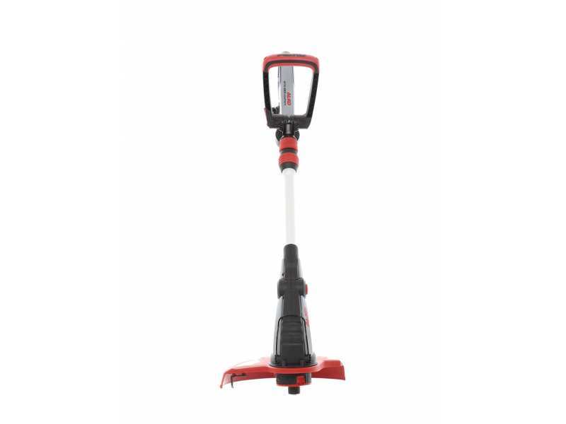 Al-Ko GTE 450 Comfort - Electric Edge Strimmer - 450W