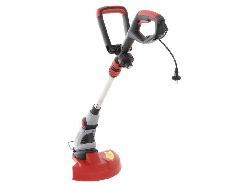 Alko strimmer sale