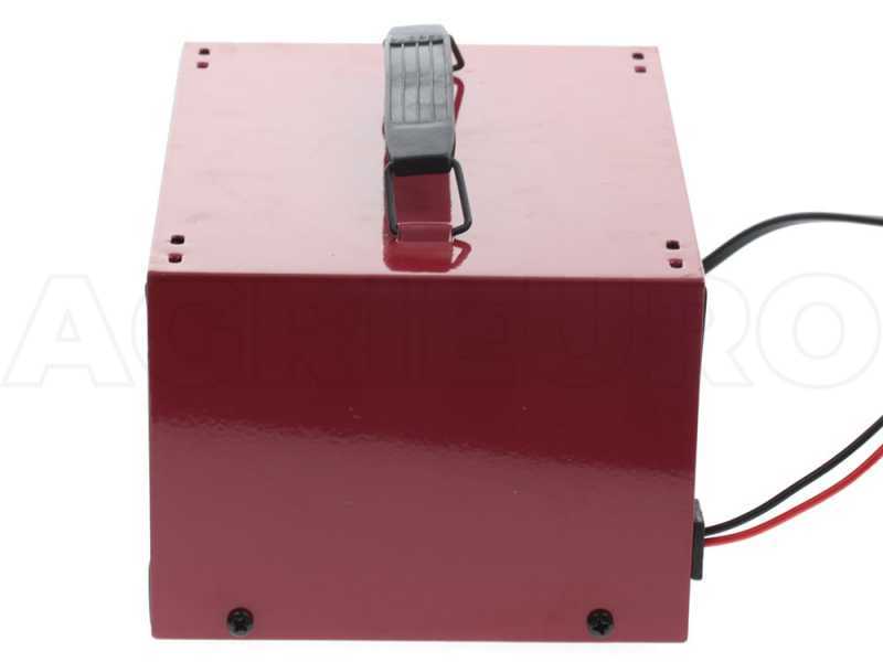 Einhell 12v hotsell battery replacement