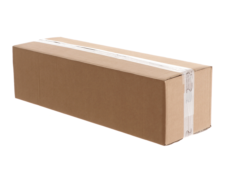 Cruccolini Stainless Steel 75 cm - Artisan Charcoal Roaster