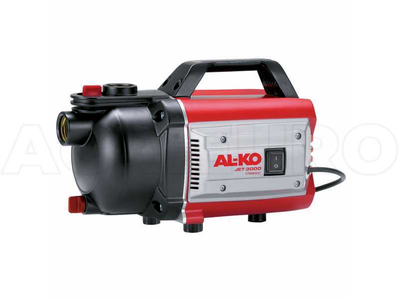 Classic pump deals