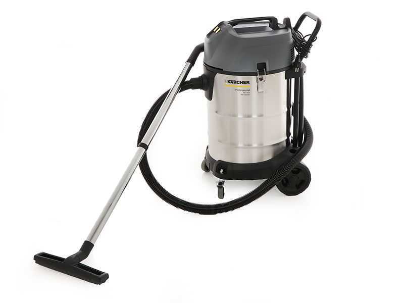 Karcher online near me