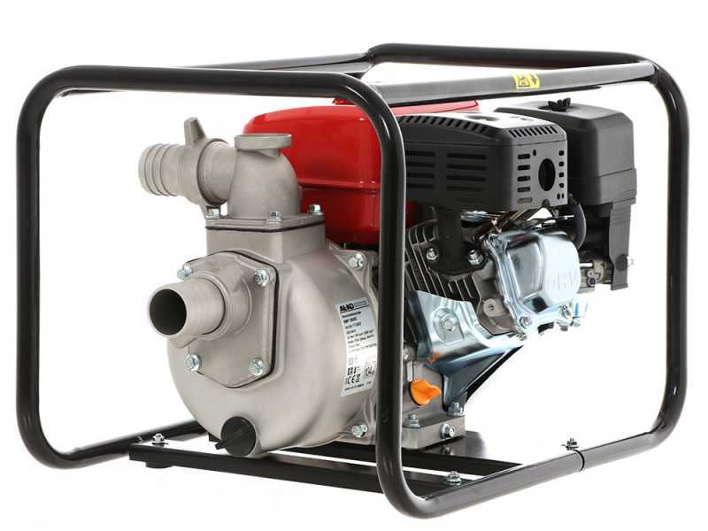 Water pump hotsell set
