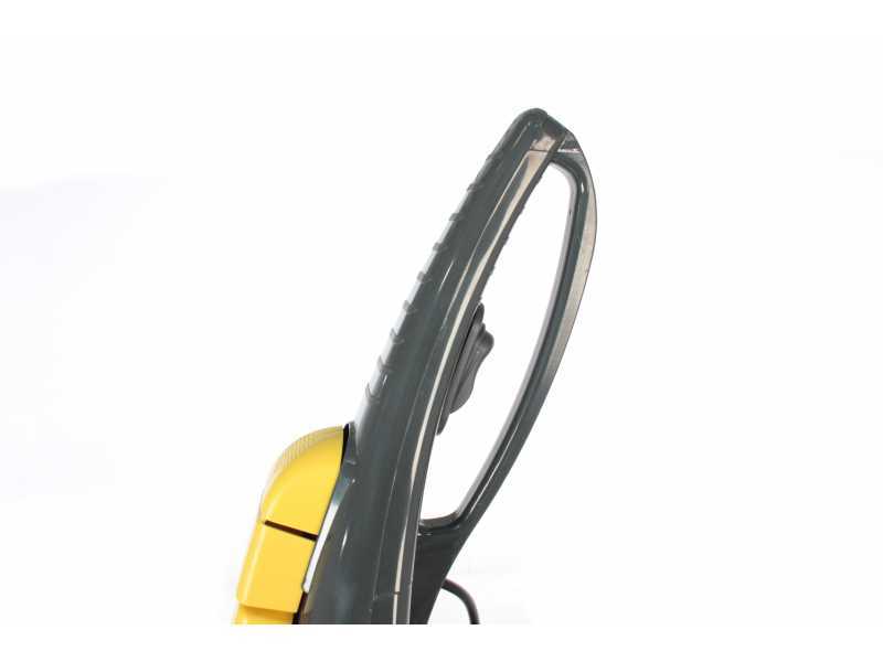 Lavor Pro Sprinter scrubber dryer for the floor water cleaning