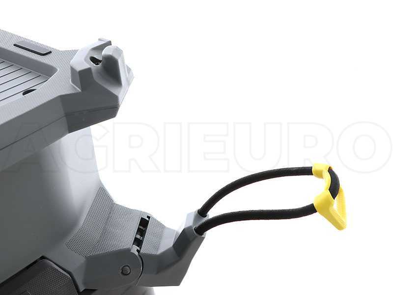 Karcher Pro NT 50/1 Tact Te L - Wet and Dry Vacuum Cleaner - 50 L Drum, 1300W
