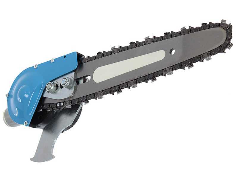 Pruning shop saw price