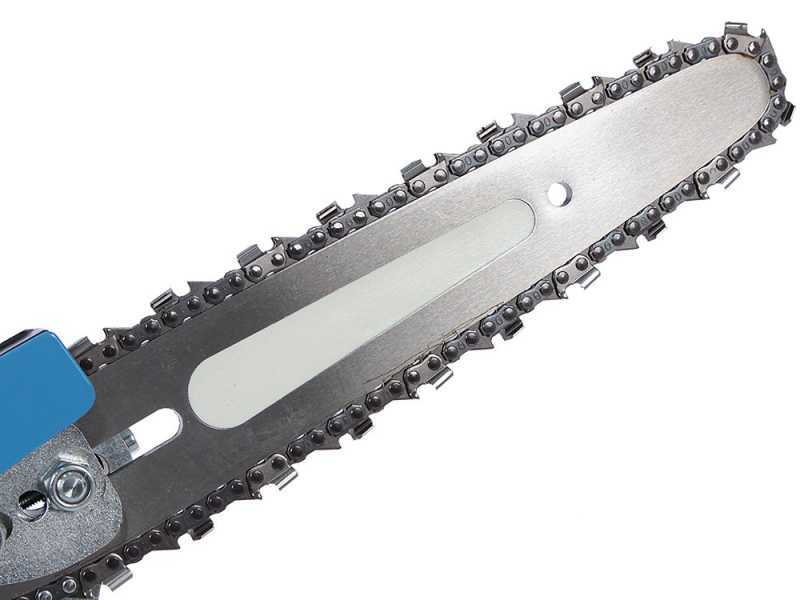Campagnola LINX  8&quot; Carving Pneumatic Pruner - 1/4&quot;, Pruning Saw