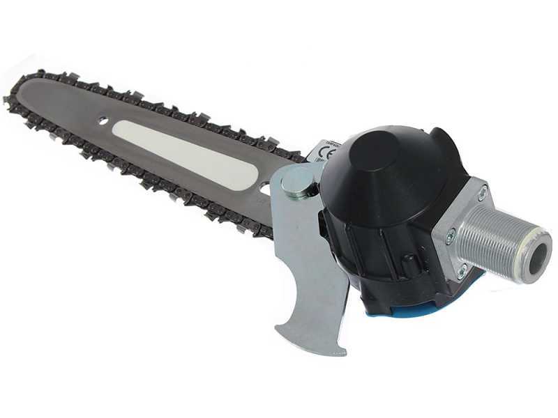 Campagnola LINX  8&quot; Carving Pneumatic Pruner - 1/4&quot;, Pruning Saw