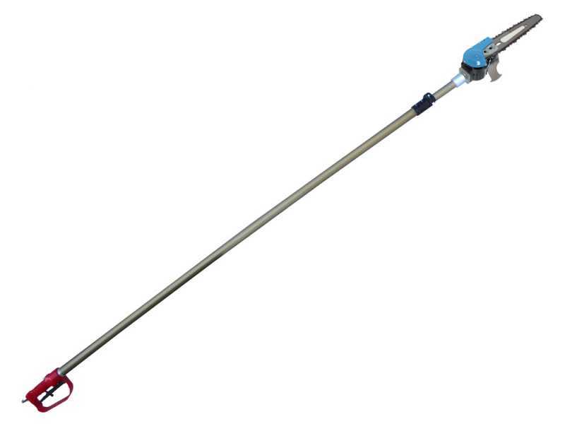 Campagnola LINX  8&quot; Carving Pneumatic Pruner - 1/4&quot;, Pruning Saw