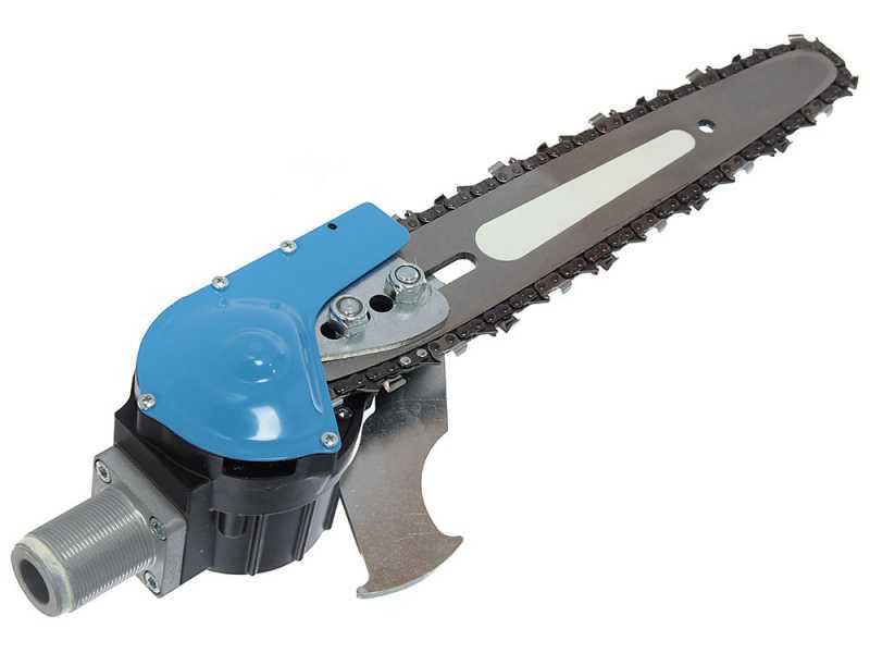 Campagnola LINX  8&quot; Carving Pneumatic Pruner - 1/4&quot;, Pruning Saw